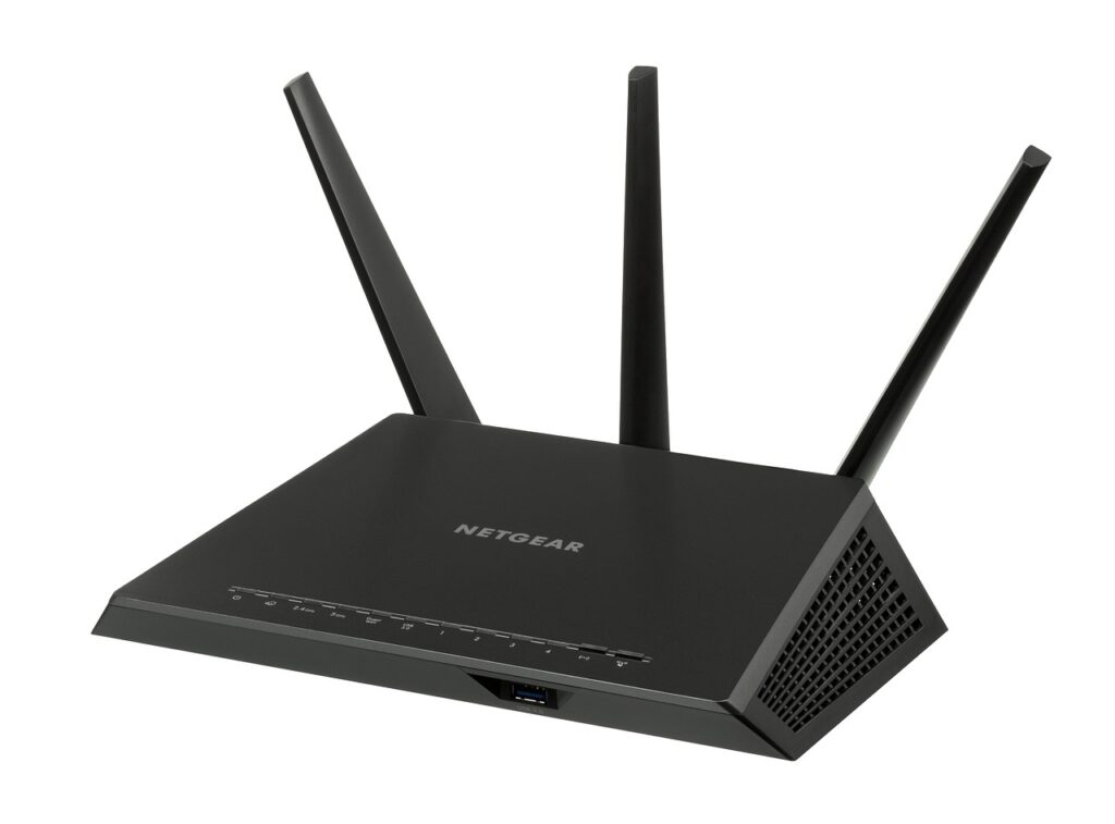 netgear, nighthawk, ac1900-2202273.jpg